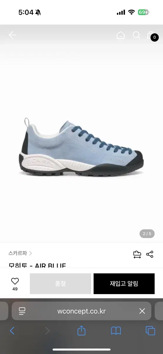 thumbnail-4